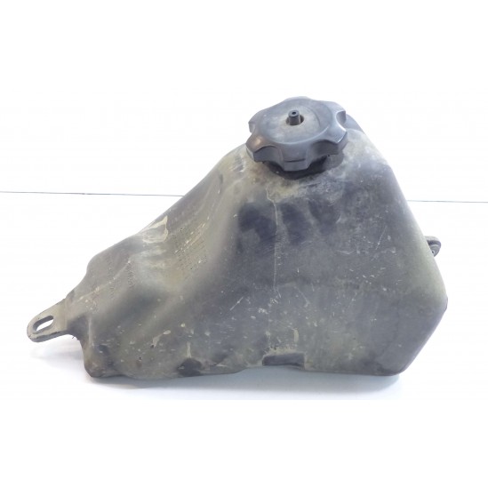 Réservoir Suzuki 50 JR