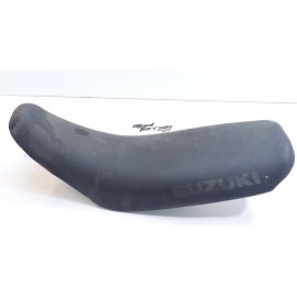 Selle 50 JR
