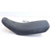 Selle Suzuki JR 50