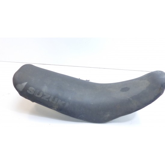 Selle Suzuki JR 50
