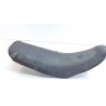 Selle Suzuki JR 50