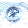 Roue avant Suzuki 50 JR / Wheel
