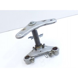 T de fourche Suzuki 50 JR