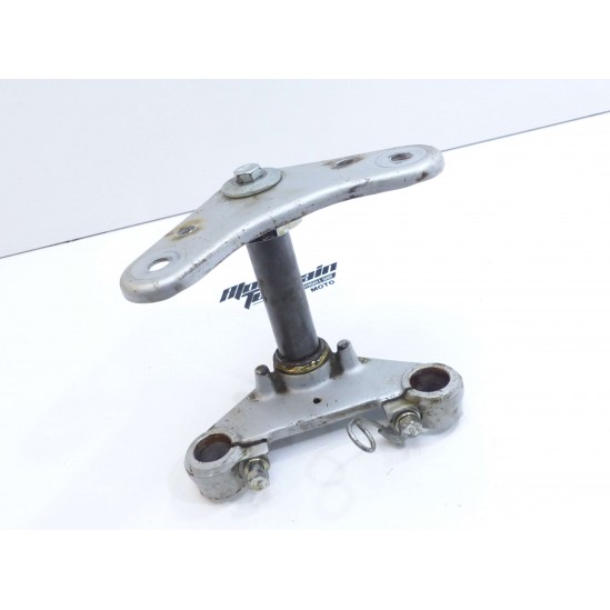 T de fourche Suzuki 50 JR