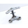 T de fourche Suzuki 50 JR