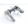 T de fourche Suzuki 50 JR