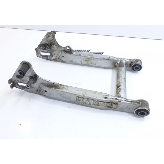 Bras arrière Suzuki 50 JR