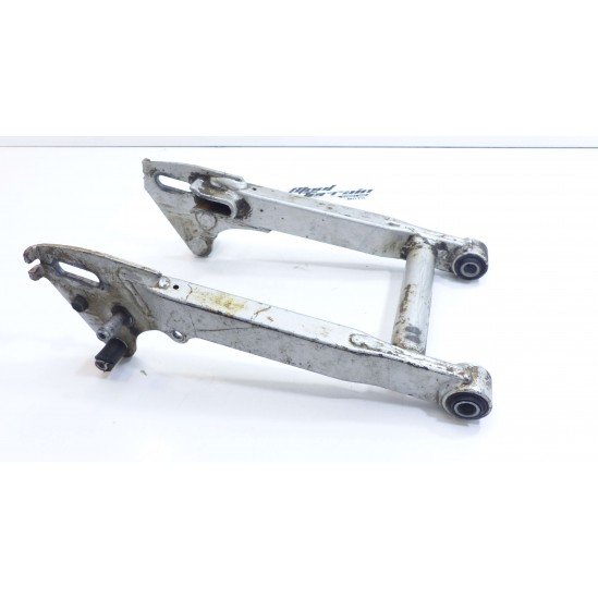 Bras arrière Suzuki 50 JR