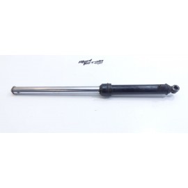 Fourche JR 50