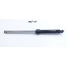 Tube de fourche Suzuki JR 50 / Front Fork