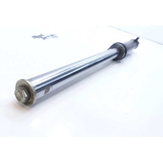 Tube de fourche Suzuki JR 50 / Front Fork