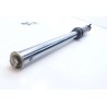 Tube de fourche Suzuki JR 50 / Front Fork