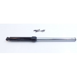 Tube de fourche Suzuki JR 50 / Front Fork