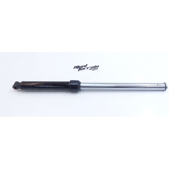 Tube de fourche Suzuki JR 50 / Front Fork