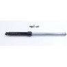 Tube de fourche Suzuki JR 50 / Front Fork