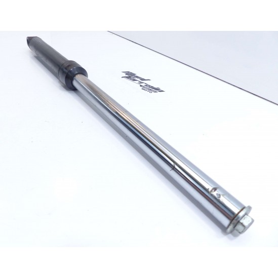 Tube de fourche Suzuki JR 50 / Front Fork