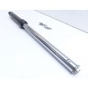 Tube de fourche Suzuki JR 50 / Front Fork