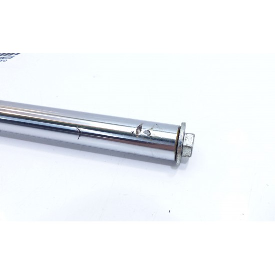 Tube de fourche Suzuki JR 50 / Front Fork