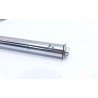 Tube de fourche Suzuki JR 50 / Front Fork