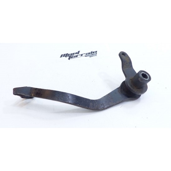 Pédale de frein Suzuki 50 JR