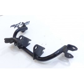 Support (moteur/cale-pieds/ béquille) Suzuki JR 50
