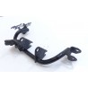 Support (moteur/cale-pieds/ béquille) Suzuki JR 50