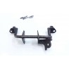 Support (moteur/cale-pieds/ béquille) Suzuki JR 50