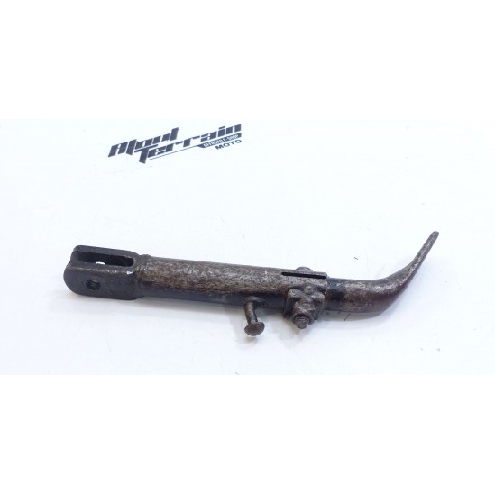 Béquille Suzuki 50 JR