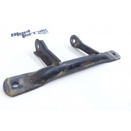 Support de carénages Suzuki JR 50