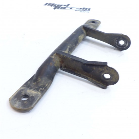 Support de carénages Suzuki JR 50