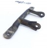 Support de carénages Suzuki JR 50