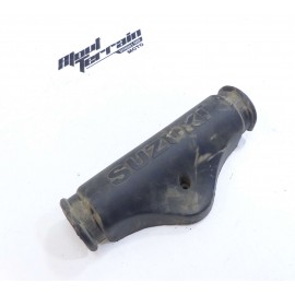 Mousse de guidon origine Suzuki JR 50