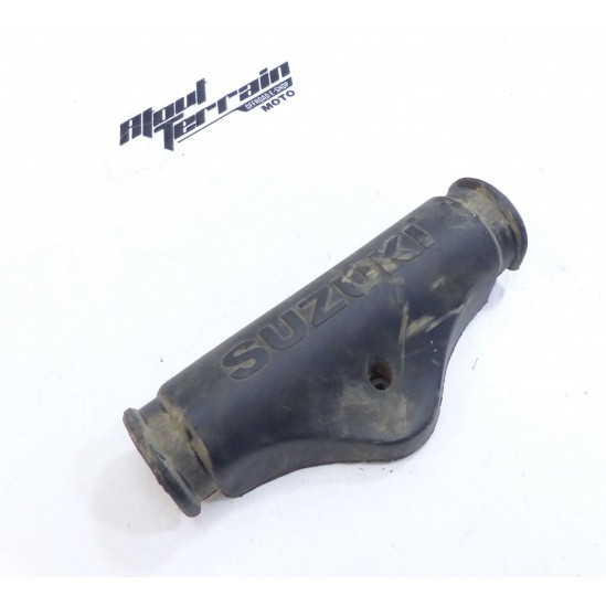 Mousse de guidon origine Suzuki JR 50