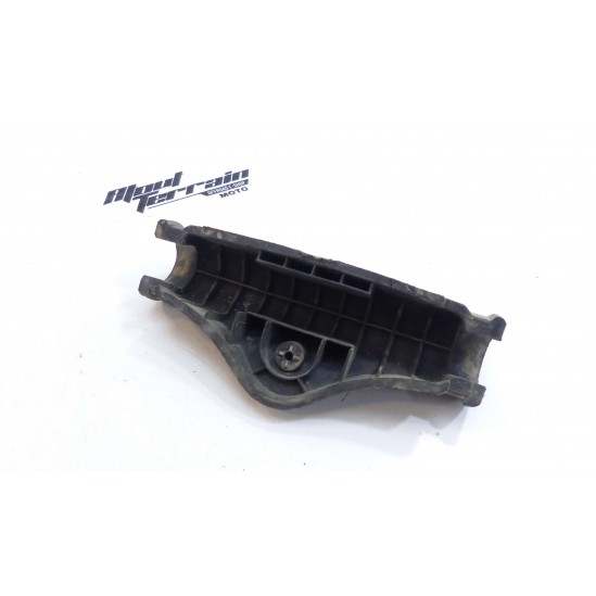 Mousse de guidon origine Suzuki JR 50