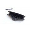 Mousse de guidon origine Suzuki JR 50