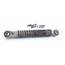 Amortisseur 80 JR / shock absorber