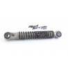 Amortisseur Suzuki 50 JR / shock absorber