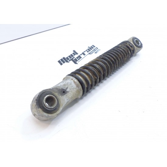 Amortisseur Suzuki 50 JR / shock absorber