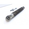 Amortisseur Suzuki 50 JR / shock absorber