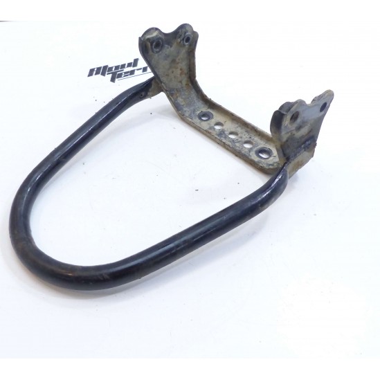 Boucle arrière Suzuki JR 50