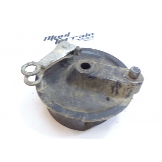 Tambour de frein Suzuki 50 JR