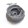 Tambour de frein Suzuki 50 JR