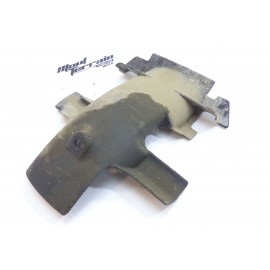 Carter anti boue Suzuki JR 50