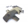 Carter anti boue Suzuki JR 50