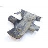 Carter anti boue Suzuki JR 50