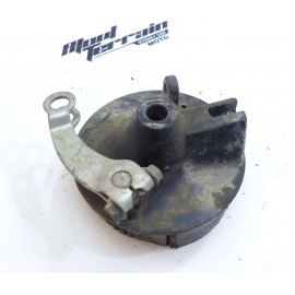 Tambour de frein Suzuki 50 JR