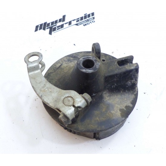 Tambour de frein Suzuki 50 JR