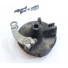 Tambour de frein Suzuki 50 JR