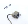 Bobine d'allumage Suzuki 50 JR