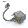Bobine d'allumage Suzuki 50 JR
